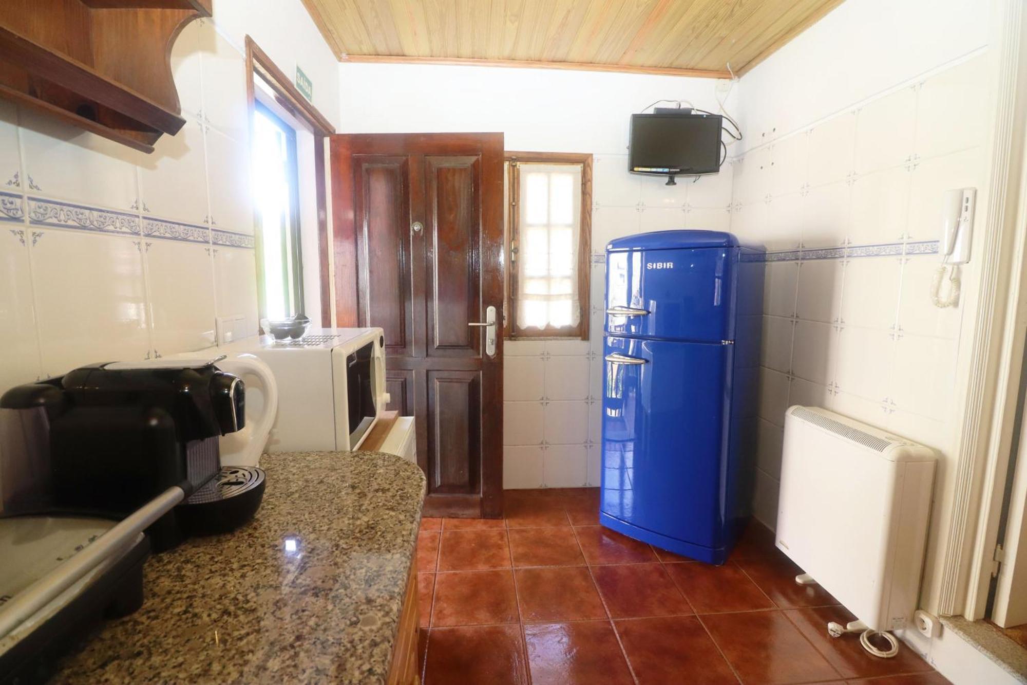 Holiday home Casa Marias By Casas Geres